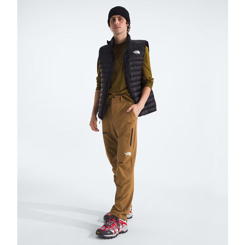 Load image into Gallery viewer, The North Face Men's Basin Pant