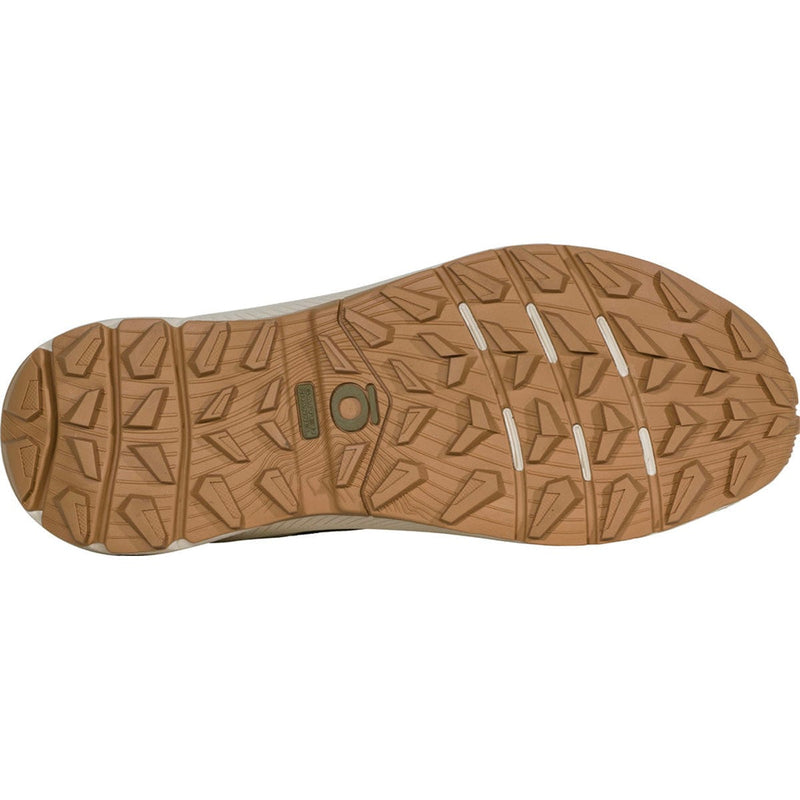 Load image into Gallery viewer, Oboz Women's Katabatic Wind Low Hiking Shoe