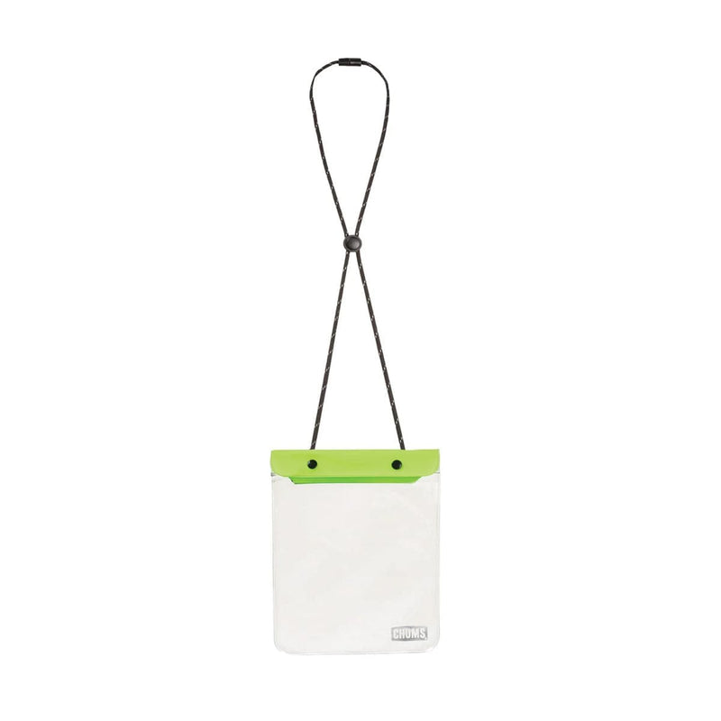 Load image into Gallery viewer, Chums Splash Bag