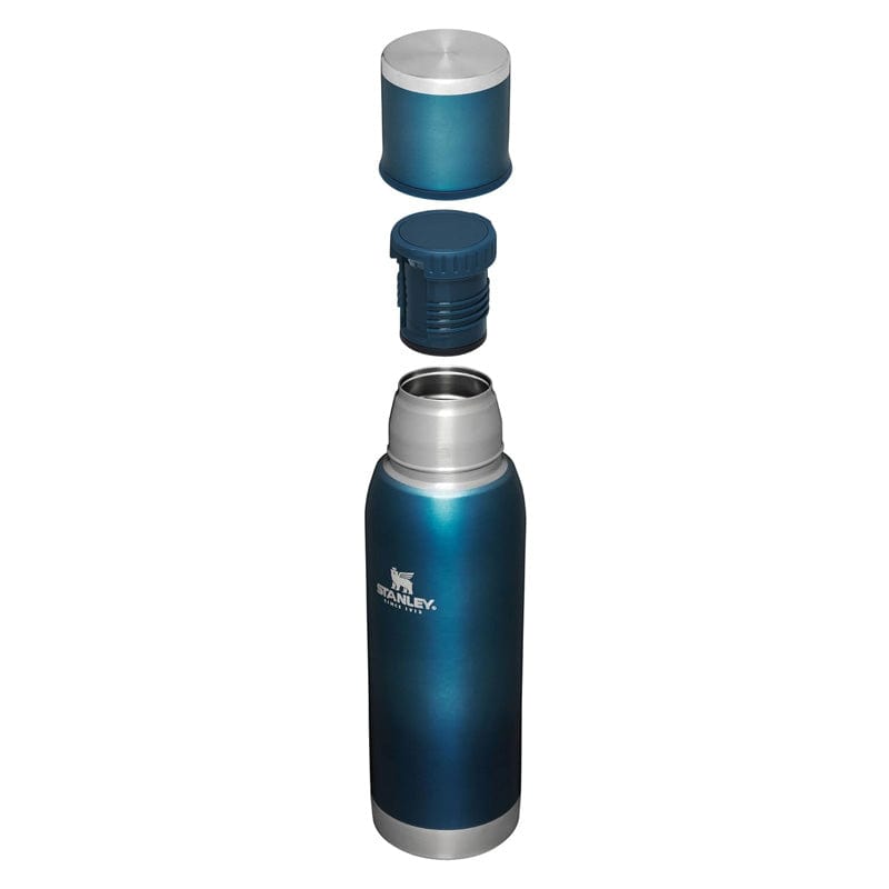 Load image into Gallery viewer, Stanley Adventure To-Go Bottle 25 oz