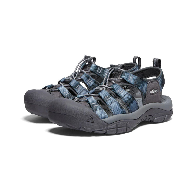 Load image into Gallery viewer, Keen Newport H2 Sandals - Men's