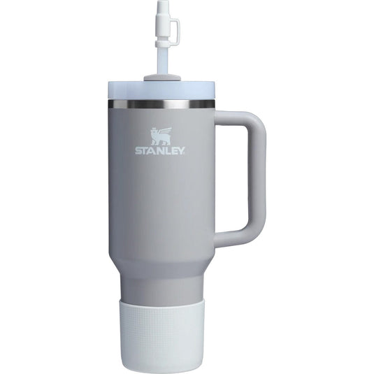 Stanley The Quencher Tumbler Boot 30/20oz + Straw Cover