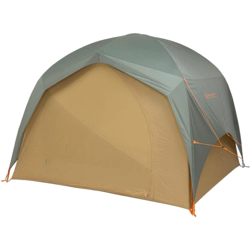 Load image into Gallery viewer, Big Agnes Big House 6 Car Camping Tent