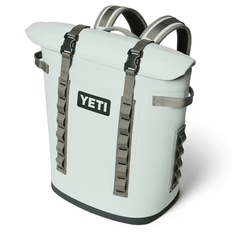 Load image into Gallery viewer, Yeti Hopper Backpack M20