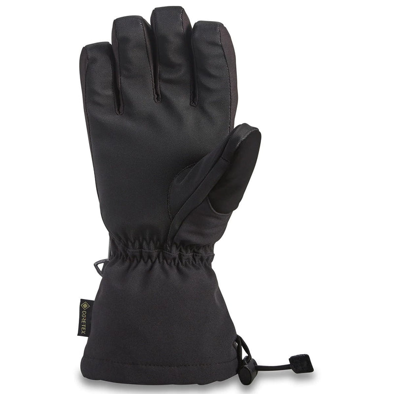 Load image into Gallery viewer, Dakine Sequoia Gore-tex Winter Gloves - Womens