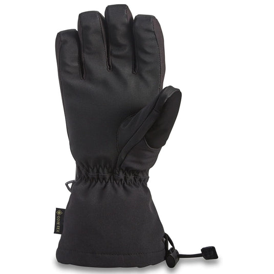 Dakine Sequoia Gore-tex Winter Gloves - Womens