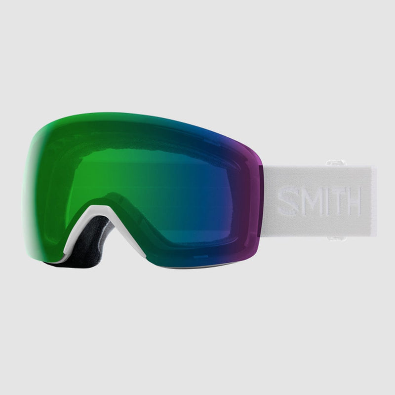 Load image into Gallery viewer, Smith Skyline Snow Goggle