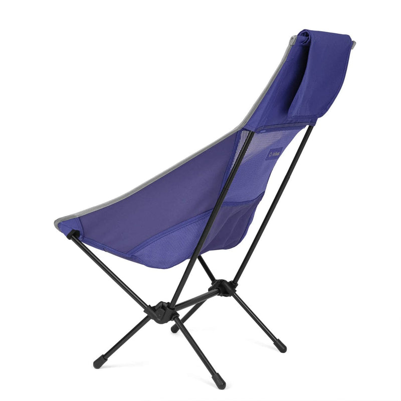 Load image into Gallery viewer, Helinox Chair Two Camp Chair - New