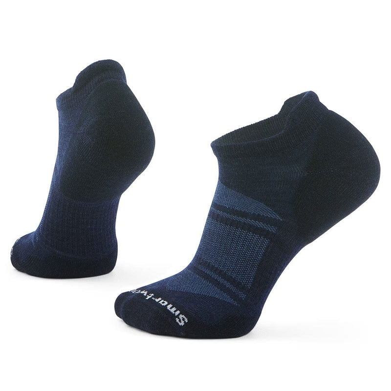 Load image into Gallery viewer, Smartwool Everyday Athletic Low Ankle Socks