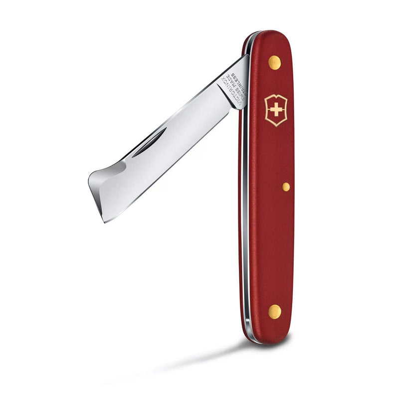 Load image into Gallery viewer, Victorinox Budding Knife W Bark Lifter