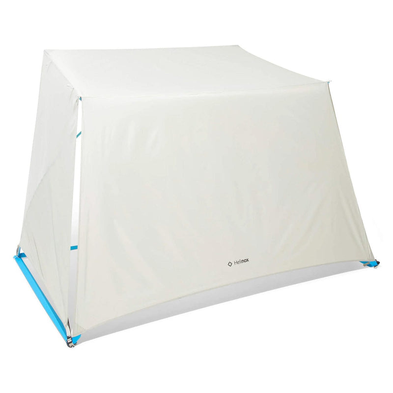 Load image into Gallery viewer, Helinox Royal Box Shade - NEW