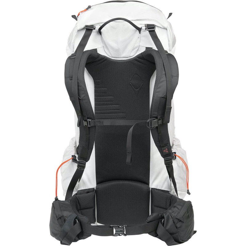 Load image into Gallery viewer, Mystery Ranch Radix 47 Backing Pack - Womens