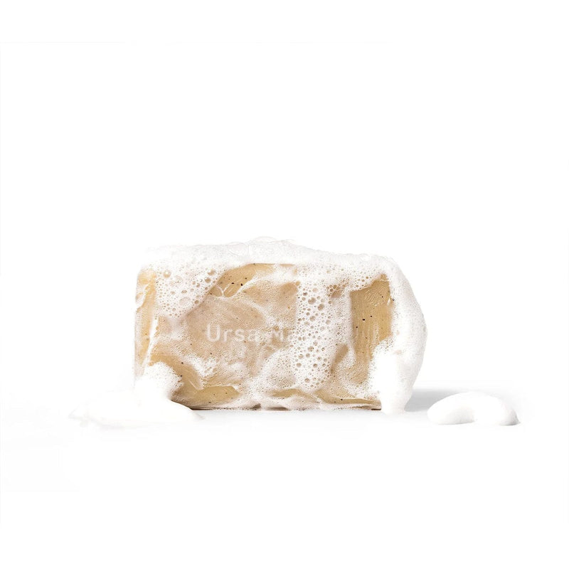 Load image into Gallery viewer, Ursa Major Morning Mojo Bar Soap
