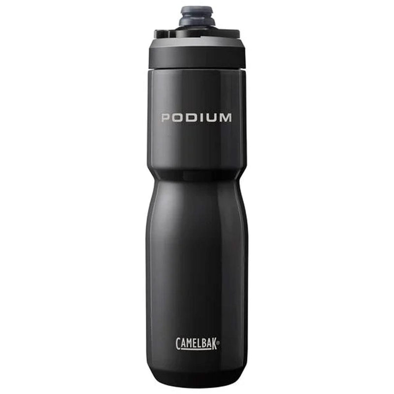 Load image into Gallery viewer, Camelbak Podium VSS 1.0 22oz Bottle