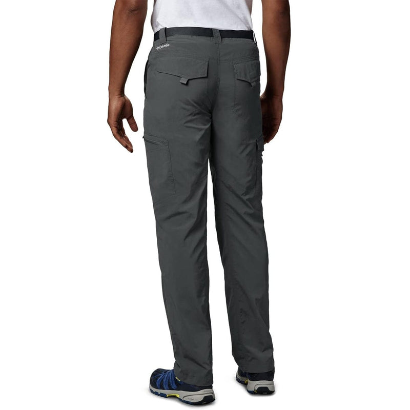 Load image into Gallery viewer, Columbia Silver Ridge Cargo Pant - 30in. Inseam - Men's