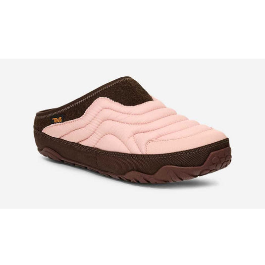 Teva ReEmber Terrain Slip On Booty