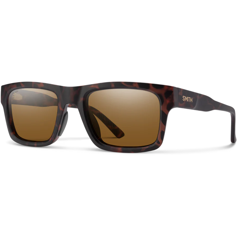 Load image into Gallery viewer, Smith Strand ChromaPop Polarized Sunglasses