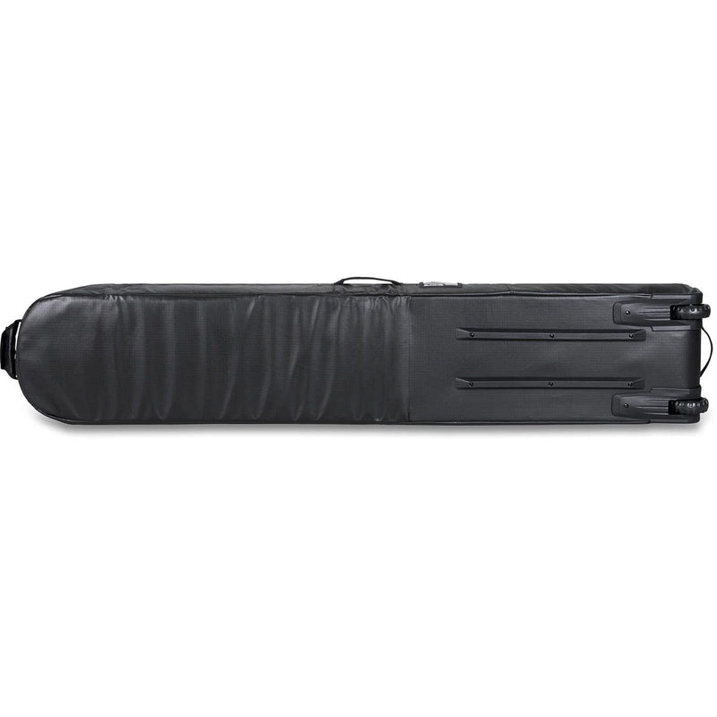 Load image into Gallery viewer, Dakine Low Roller Snowboard Bag
