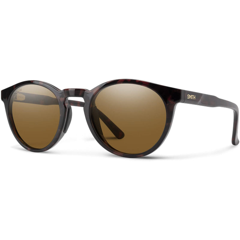 Load image into Gallery viewer, Smith Westward ChromaPop Polarized Sunglasses