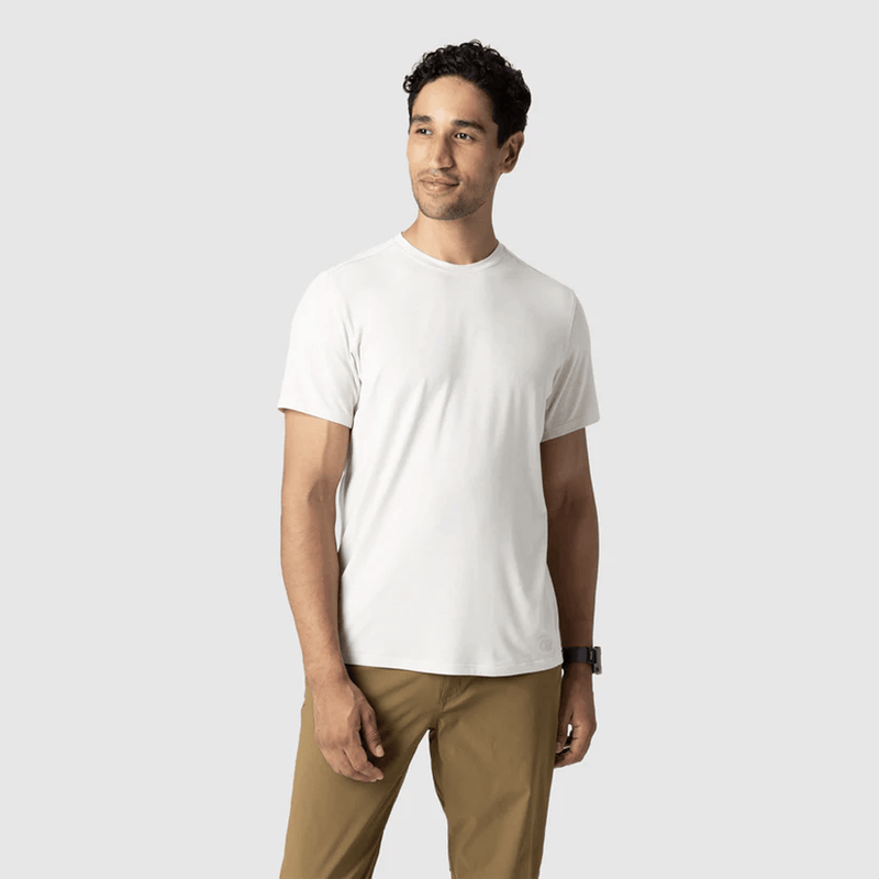 Load image into Gallery viewer, Outdoor Research Men's Eclipse Sun T-Shirt