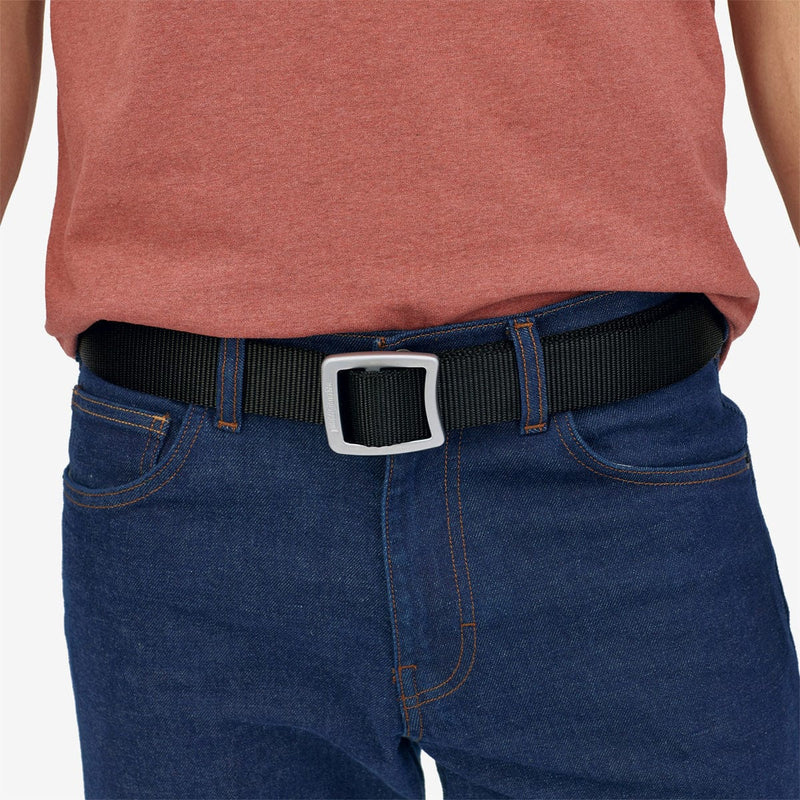 Load image into Gallery viewer, Patagonia Tech Web Belt