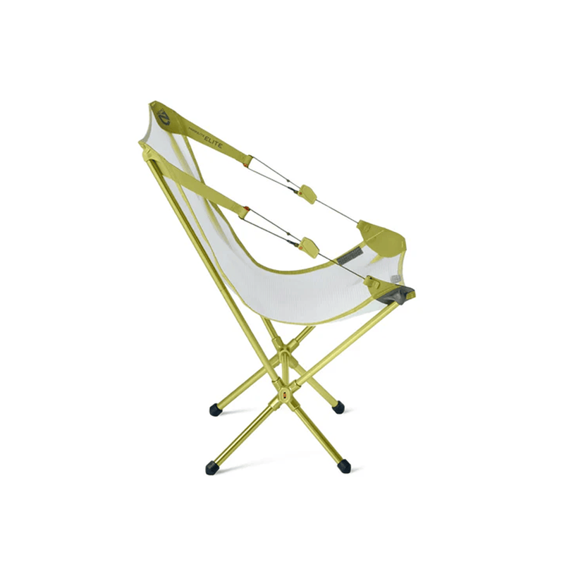 Load image into Gallery viewer, NEMO Equipment Moonlite Elite Reclining Camp Chair