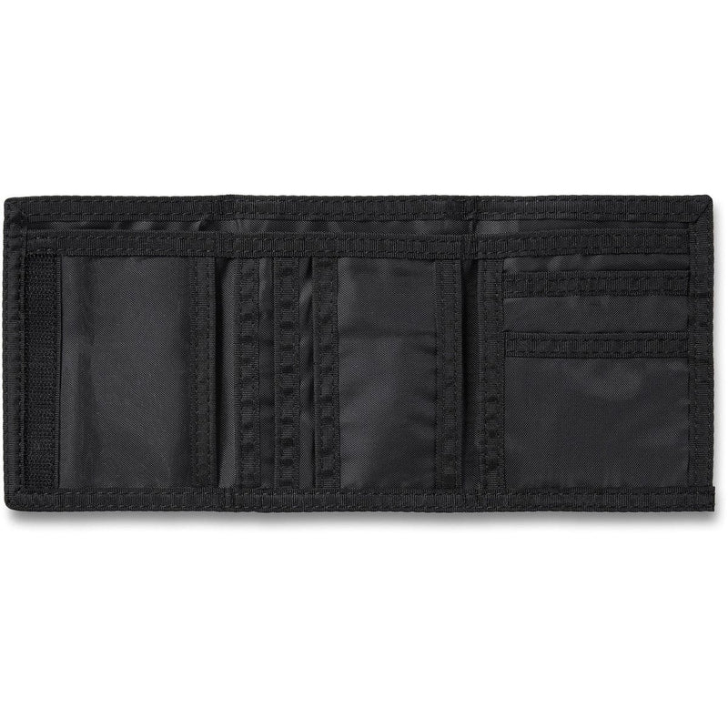Load image into Gallery viewer, Dakine Vert Rail Wallet