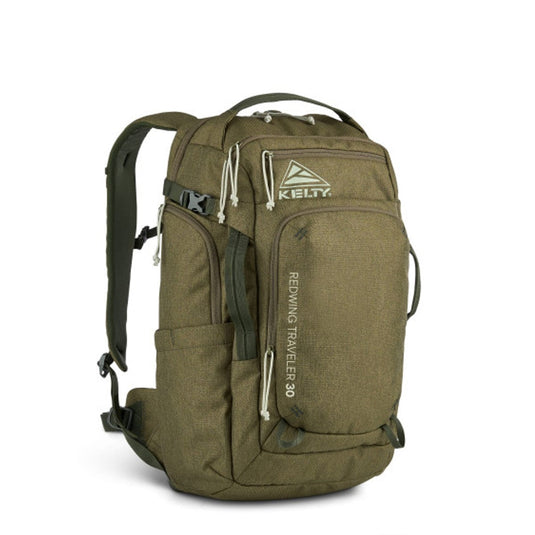 Kelty Redwing Traveler 30 Backpack