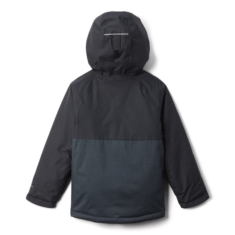 Load image into Gallery viewer, Columbia Youth Boys Alpine Action™ III Jacket