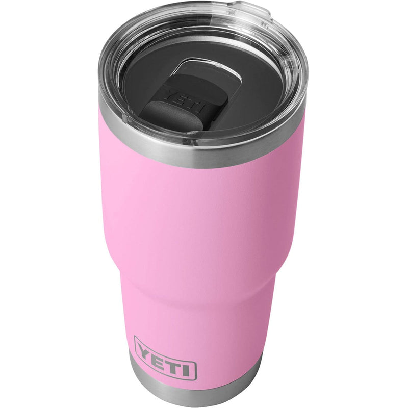 Load image into Gallery viewer, YETI Rambler 30 oz Tumbler
