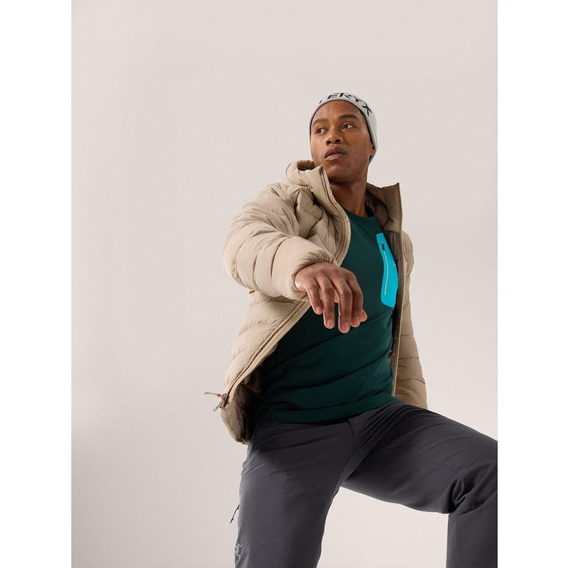 Load image into Gallery viewer, Arc'teryx Men's Thorium Hoody Jacket