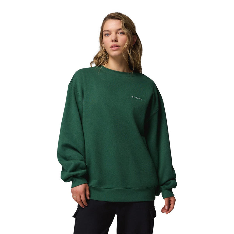 Load image into Gallery viewer, Columbia Women's Aldermore™ Crew