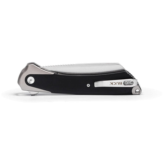 Buck Knives 263 HiLine XL