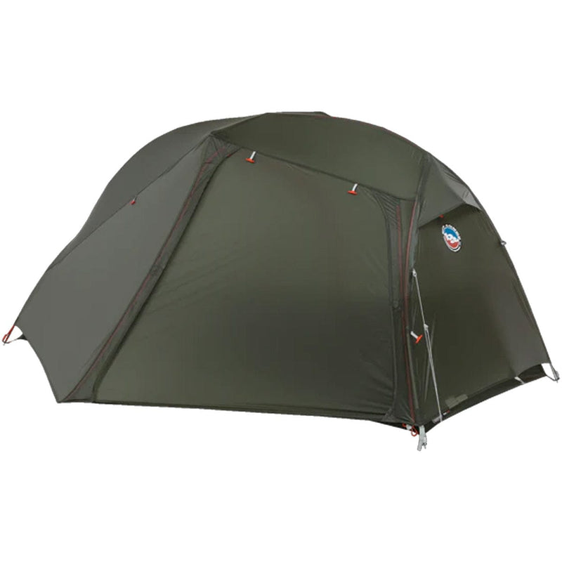 Load image into Gallery viewer, Big Agnes Copper Spur UL4 Tent