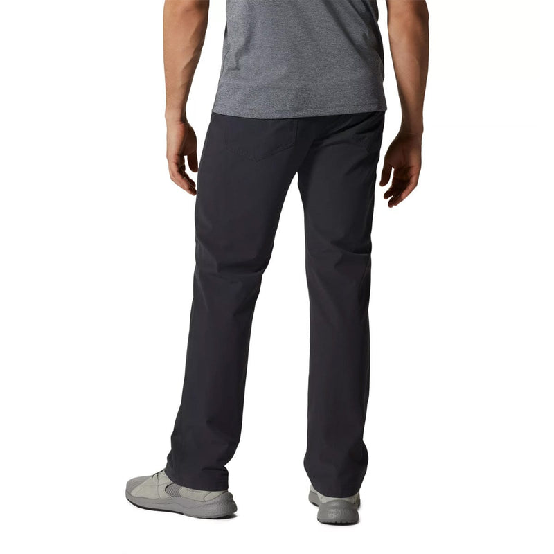 Load image into Gallery viewer, Mountain Hardwear Men&#39;s Yumalino Pant
