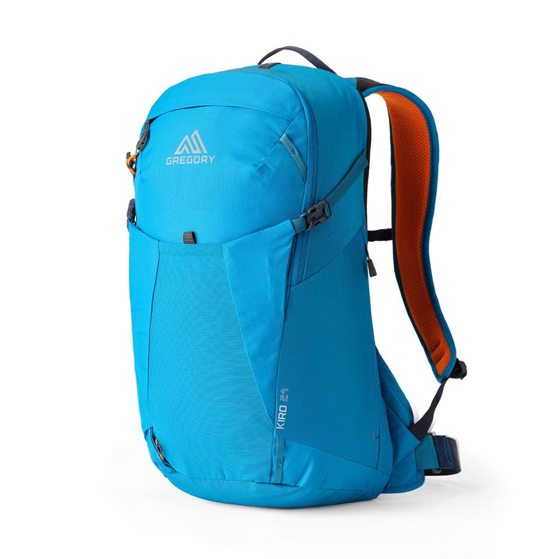 Load image into Gallery viewer, Gregory Kiro 24