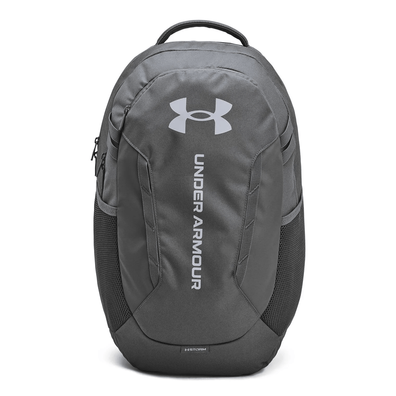 Load image into Gallery viewer, Under Armour UA Hustle 6.0 Backpack