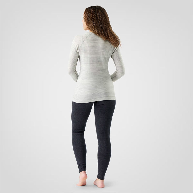 Load image into Gallery viewer, SmartWool Women's Classic Thermal Merino Base Layer Crew