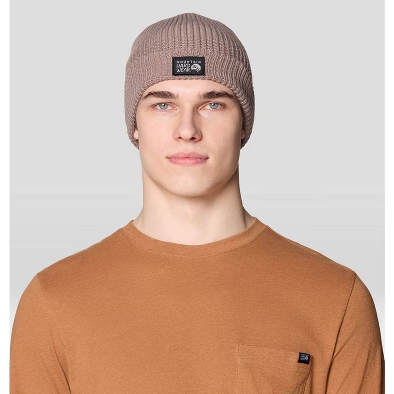 Load image into Gallery viewer, Mountain Hardwear Cabin to Curb™ Beanie