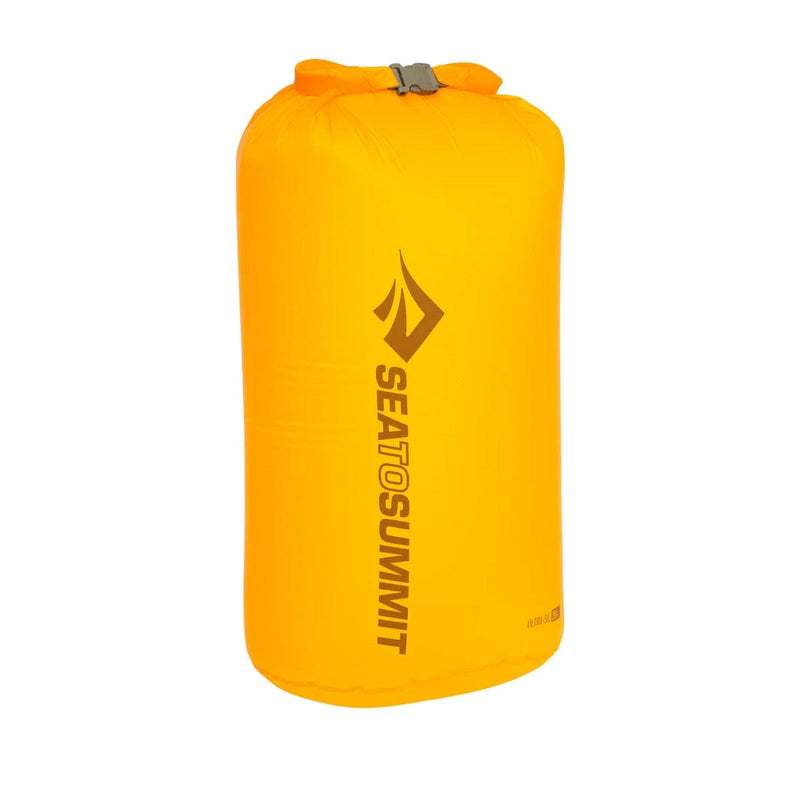 Load image into Gallery viewer, Sea-to-Summit Ultra-Sil Dry Bag