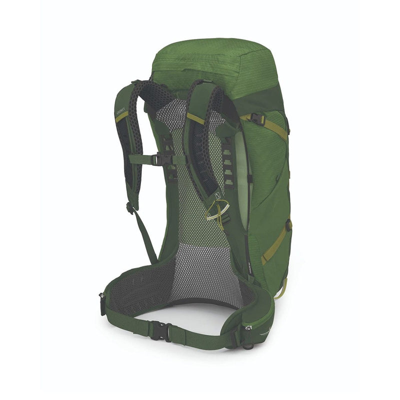 Load image into Gallery viewer, Osprey Stratos 44 Backpack