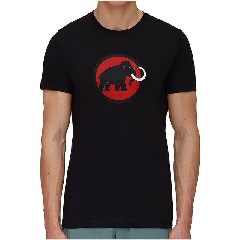 Load image into Gallery viewer, Mammut Core T-Shirt Men Classic