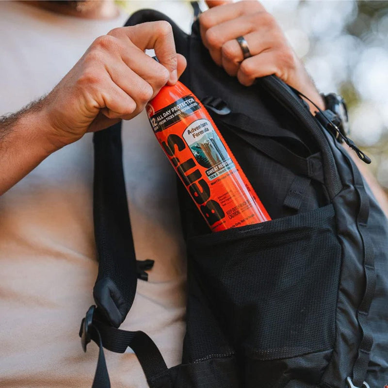 Load image into Gallery viewer, Ben's Adventure Formula 6oz