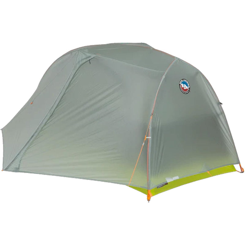 Load image into Gallery viewer, Big Agnes Tiger Wall UL1 Tent
