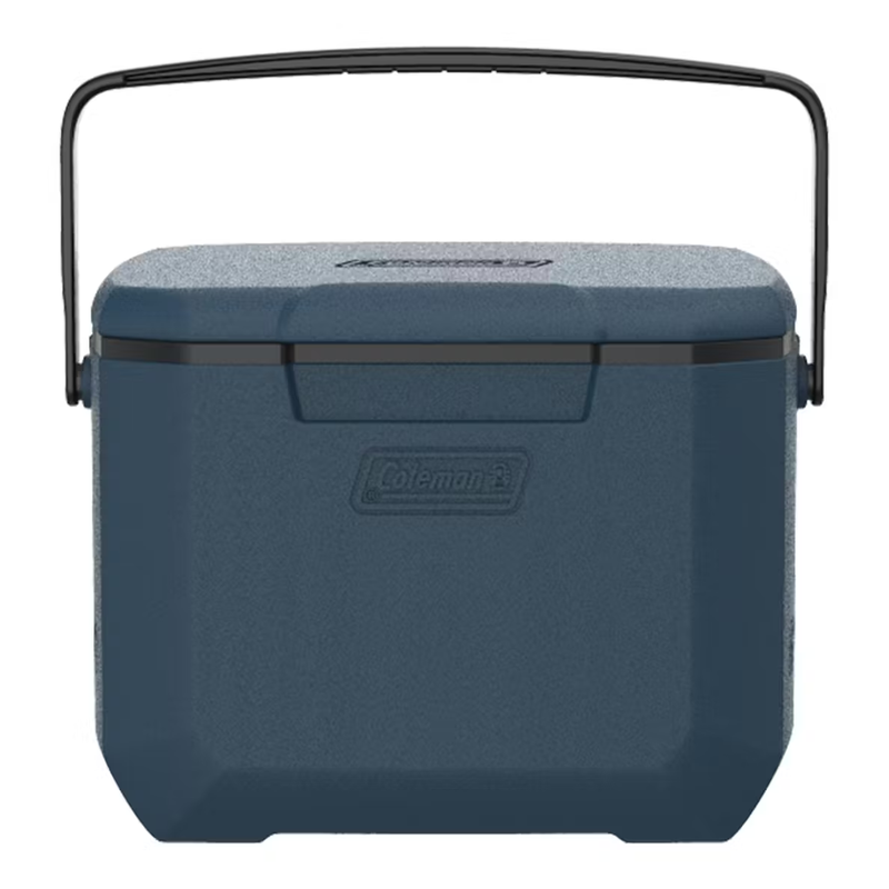 Load image into Gallery viewer, Coleman Chiller 16 Quart Cooler