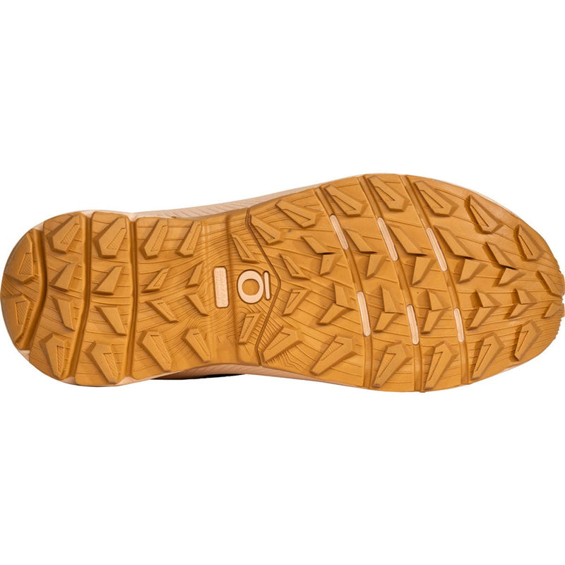 Load image into Gallery viewer, Oboz Women's Katabatic Wind Low Hiking Shoe