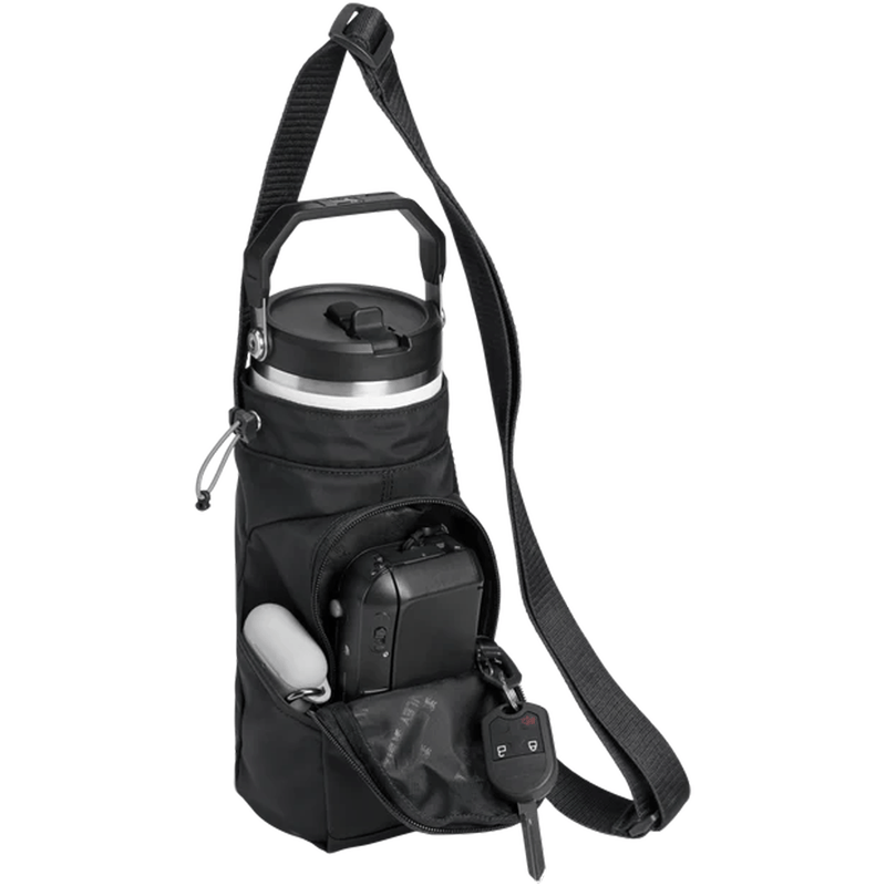 Load image into Gallery viewer, Stanley The Vitalize™ 3.2 Liter Carry-All Cooler