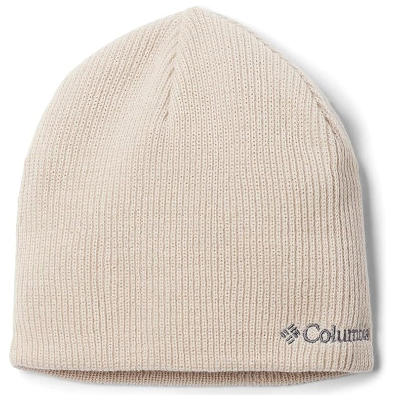 Load image into Gallery viewer, Columbia Whirlibird Watch Cap Beanie