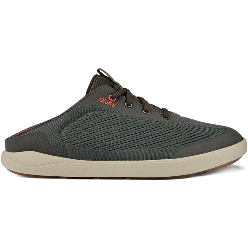 Load image into Gallery viewer, Olukai Moku Pae Shoe - Mens