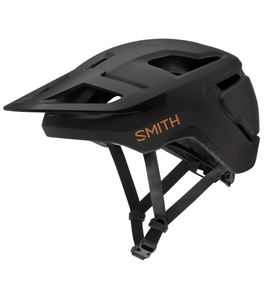 Smith Pilot MIPS Bike Helmets